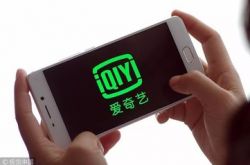 (详细教程)通辽厂子招聘信息_哔哩哔哩-2